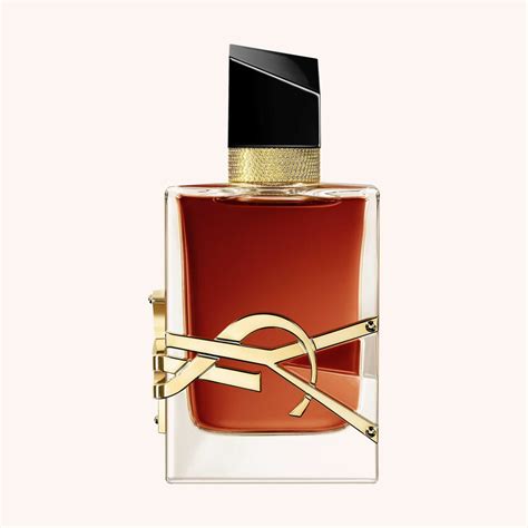 yves saint laurent отзывы|yves saint laurent.